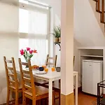 Apartment Bica Duplex | Walk To Chiado & Cais Do Sodre Lissabon