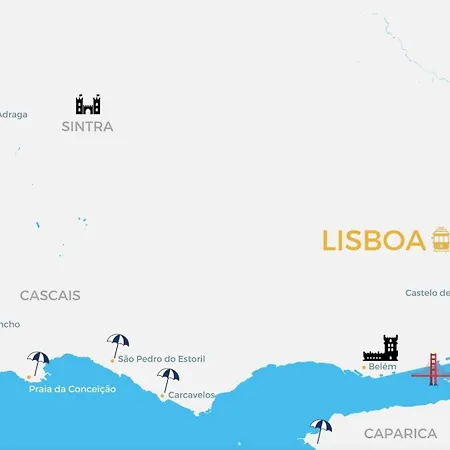 Bica Duplex | Walk To Chiado & Cais Do Sodre *