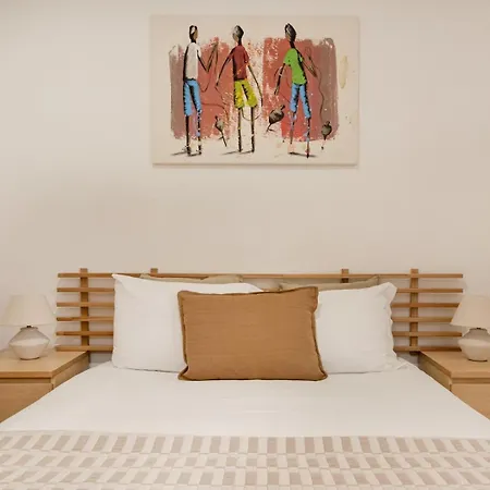 Bica Duplex | Walk To Chiado & Cais Do Sodre アパート